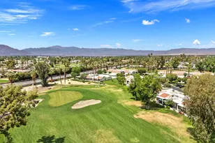 34939 Calle Sama, Cathedral City, CA 92234 - Photo 8