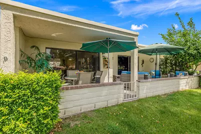 34939 Calle Sama, Cathedral City, CA 92234 - Photo 6