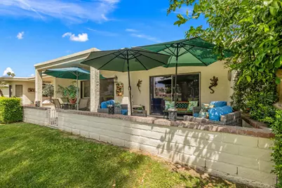 34939 Calle Sama, Cathedral City, CA 92234 - Photo 4