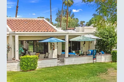 34939 Calle Sama, Cathedral City, CA 92234 - Photo 12