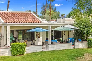 34939 Calle Sama, Cathedral City, CA 92234 - Photo 12