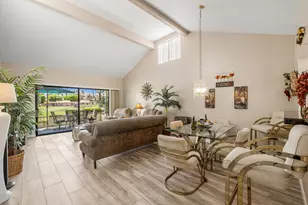 34939 Calle Sama, Cathedral City, CA 92234 - Photo 4