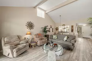 34939 Calle Sama, Cathedral City, CA 92234 - Photo 34