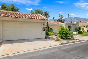 34939 Calle Sama, Cathedral City, CA 92234 - Photo 14