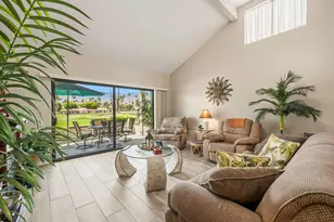 34939 Calle Sama, Cathedral City, CA 92234 - Photo 32