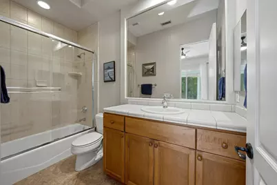 15 Porto Cielo Court, Rancho Mirage, CA 92270 - Photo 32