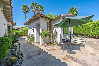 15 Porto Cielo Court, Rancho Mirage, CA 92270 - Photo 36