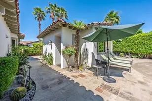 15 Porto Cielo Ct, Rancho Mirage, CA 92270 - Photo 36