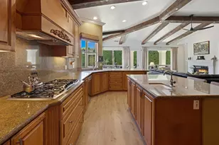 15 Porto Cielo Ct, Rancho Mirage, CA 92270 - Photo 22