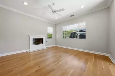 15 Porto Cielo Court, Rancho Mirage, CA 92270 - Photo 38