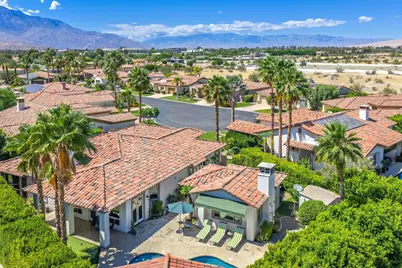 15 Porto Cielo Court, Rancho Mirage, CA 92270 - Photo 4