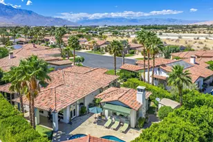 15 Porto Cielo Ct, Rancho Mirage, CA 92270 - Photo 4