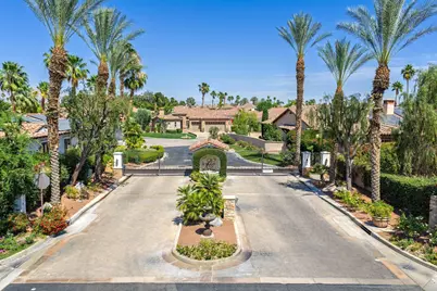 15 Porto Cielo Court, Rancho Mirage, CA 92270 - Photo 54