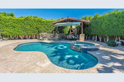 15 Porto Cielo Court, Rancho Mirage, CA 92270 - Photo 6