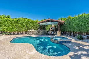 15 Porto Cielo Ct, Rancho Mirage, CA 92270 - Photo 6