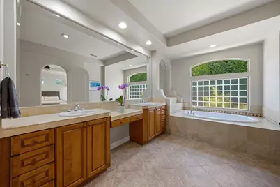 15 Porto Cielo Court, Rancho Mirage, CA 92270 - Photo 28