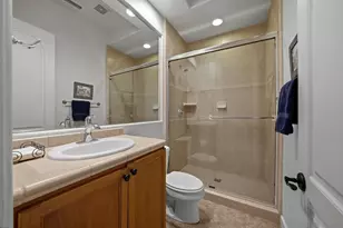 15 Porto Cielo Ct, Rancho Mirage, CA 92270 - Photo 34