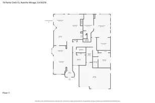 15 Porto Cielo Ct, Rancho Mirage, CA 92270 - Photo 56