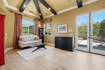 15 Porto Cielo Court, Rancho Mirage, CA 92270 - Photo 14