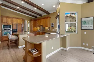 15 Porto Cielo Ct, Rancho Mirage, CA 92270 - Photo 20