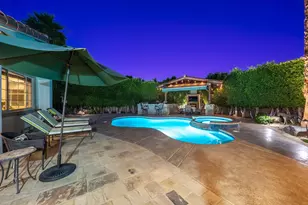 15 Porto Cielo Ct, Rancho Mirage, CA 92270 - Photo 46