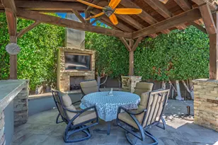 15 Porto Cielo Ct, Rancho Mirage, CA 92270 - Photo 48