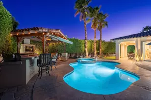 15 Porto Cielo Ct, Rancho Mirage, CA 92270 - Photo 8