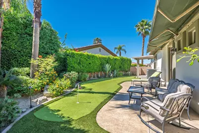 15 Porto Cielo Court, Rancho Mirage, CA 92270 - Photo 10