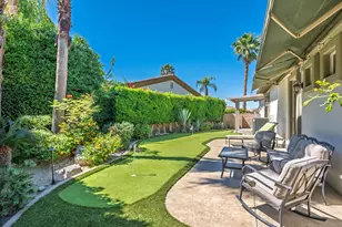 15 Porto Cielo Ct, Rancho Mirage, CA 92270 - Photo 10