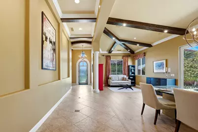 15 Porto Cielo Court, Rancho Mirage, CA 92270 - Photo 12