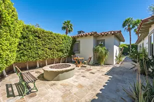 15 Porto Cielo Ct, Rancho Mirage, CA 92270 - Photo 42
