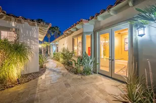 15 Porto Cielo Ct, Rancho Mirage, CA 92270 - Photo 44