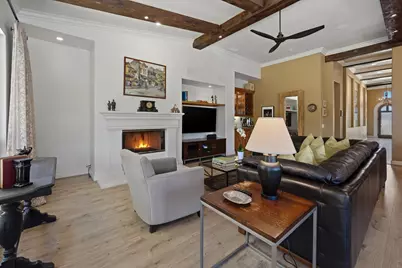 15 Porto Cielo Court, Rancho Mirage, CA 92270 - Photo 18