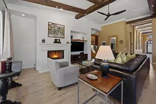 15 Porto Cielo Ct, Rancho Mirage, CA 92270 - Photo 18