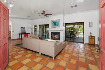 71461 Sahara Road, Rancho Mirage, CA 92270 - Photo 14