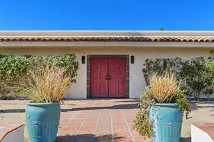 71461 Sahara Rd, Rancho Mirage, CA 92270 - Photo 12