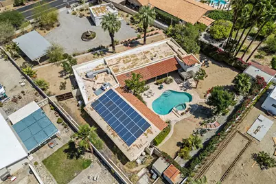 71461 Sahara Road, Rancho Mirage, CA 92270 - Photo 4