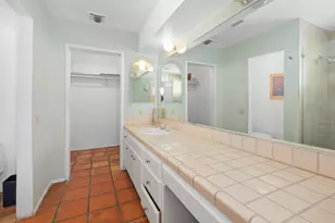 71461 Sahara Rd, Rancho Mirage, CA 92270 - Photo 36