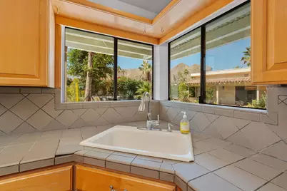 71461 Sahara Road, Rancho Mirage, CA 92270 - Photo 26