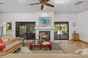 71461 Sahara Rd, Rancho Mirage, CA 92270 - Photo 16