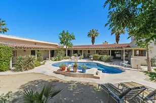 71461 Sahara Rd, Rancho Mirage, CA 92270 - Photo 52