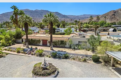 71461 Sahara Road, Rancho Mirage, CA 92270 - Photo 2