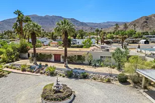 71461 Sahara Rd, Rancho Mirage, CA 92270 - Photo 2