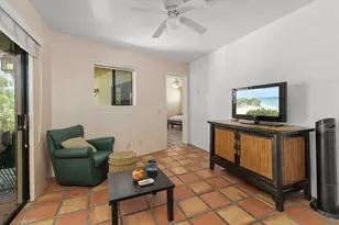 71461 Sahara Rd, Rancho Mirage, CA 92270 - Photo 32