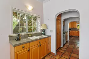71461 Sahara Rd, Rancho Mirage, CA 92270 - Photo 22