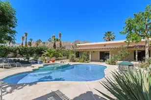 71461 Sahara Rd, Rancho Mirage, CA 92270 - Photo 46