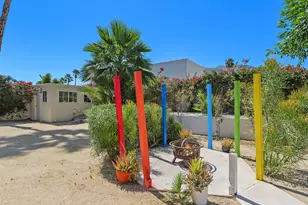 71461 Sahara Rd, Rancho Mirage, CA 92270 - Photo 50