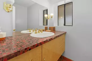 71461 Sahara Rd, Rancho Mirage, CA 92270 - Photo 28