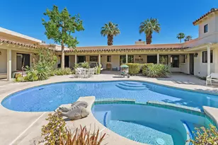 71461 Sahara Rd, Rancho Mirage, CA 92270 - Photo 56