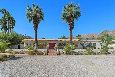 71461 Sahara Road, Rancho Mirage, CA 92270 - Photo 10